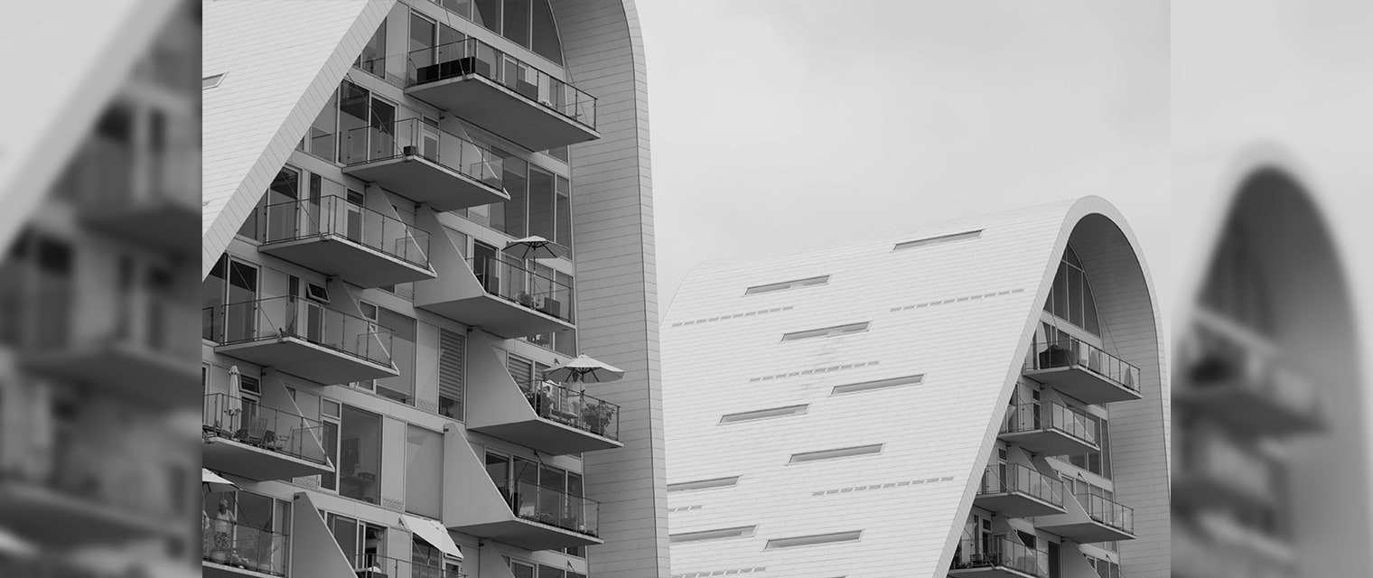 方案 C｜風格 SOS 30（線上）